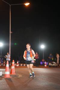 BIB: 
                            <button type="button" onclick="openModal(23378211)" class="btn btn-primary btn-sm float-right btn-popup" data-toggle="modal" data-target=".modal-high-quality">
                        <i class="fas fa-shopping-cart"></i> Add to Cart
                    </button>
                                            <button type="button" onclick="isThisMe(23378211, true)" class="btn btn-success btn-sm float-right btn-popup btn-isme hidden" data-toggle="tooltip" data-placement="bottom" title="นี่คือรูปของคุณใช่ไหม คลิกที่นี่เพื่อเอาเข้าอัลบั้ม">
                        <i class="fas fa-plus"></i> Add to album
                    </button>
                    <button type="button" onclick="isThisMe(23378211, false)" class="btn btn-warning btn-sm float-right btn-popup btn-isnotme hidden">
                        <i class="fas fa-ban"></i> Remove from album
                    </button>